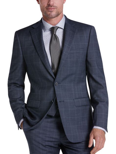 buy calvin klein suits online canada|calvin klein suit separates men.